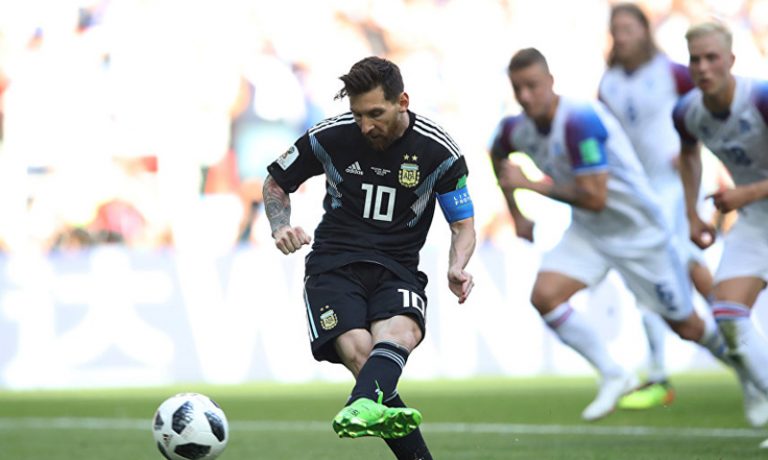 messi1