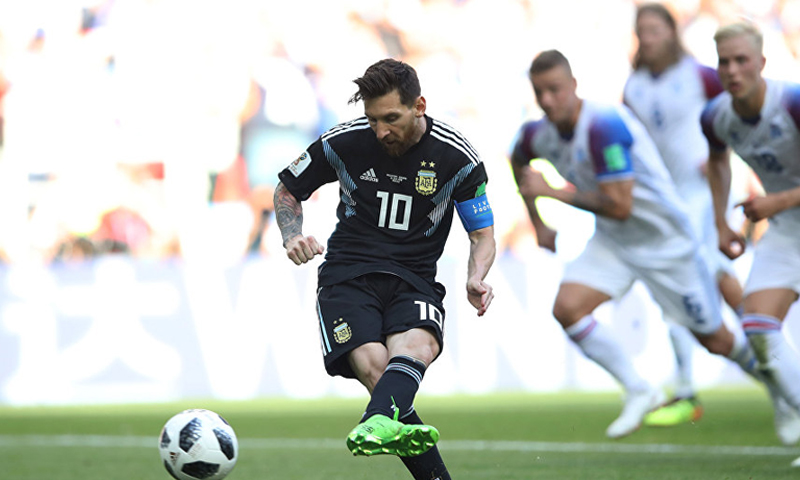 messi1