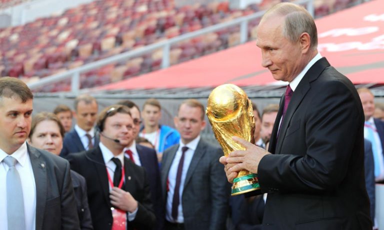 mundial-2018
