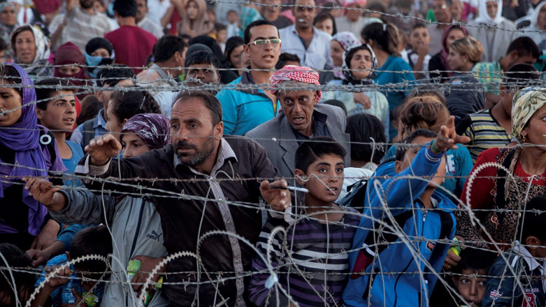 refugees-syria