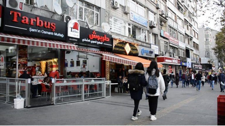 reportage-24-04