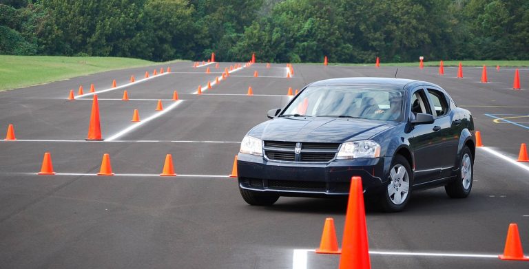 young-drivers-2