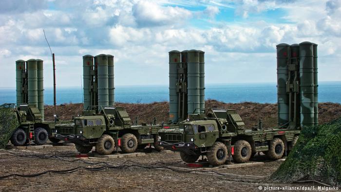 س 400 s400
