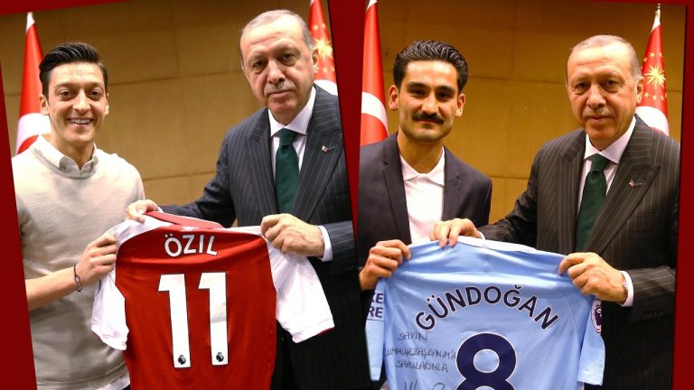 erdogan-1_2