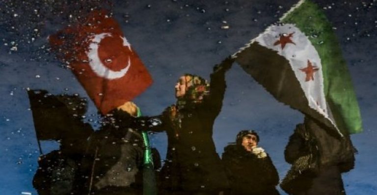 istanbul_archive