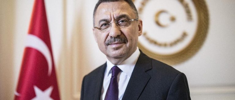 mustesar-fuat-oktay