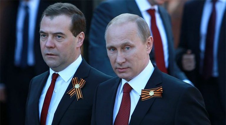 putin_medvedev_oy2323