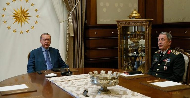أردوغان-و-خلوصي-أكار-780x405