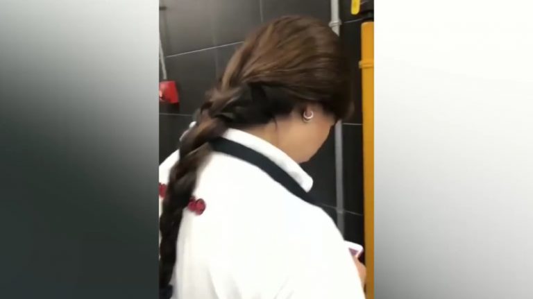 8794352