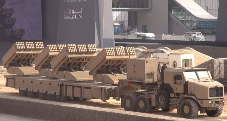 Jobaria-Cradle-Launcher-الراجمة-الإماراتية-جباريا-1200x642