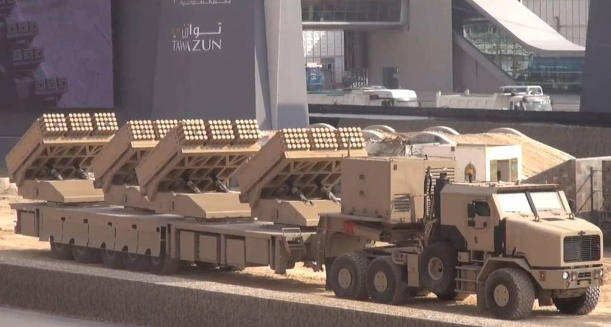 Jobaria-Cradle-Launcher-الراجمة-الإماراتية-جباريا-1200x642