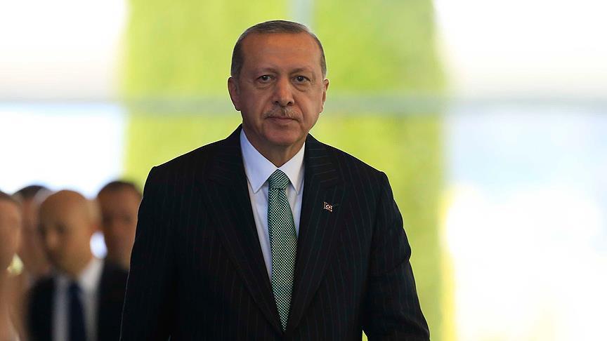 “انتخابات إسطنبول”.. رأس حربة للإطاحة بأردوغان