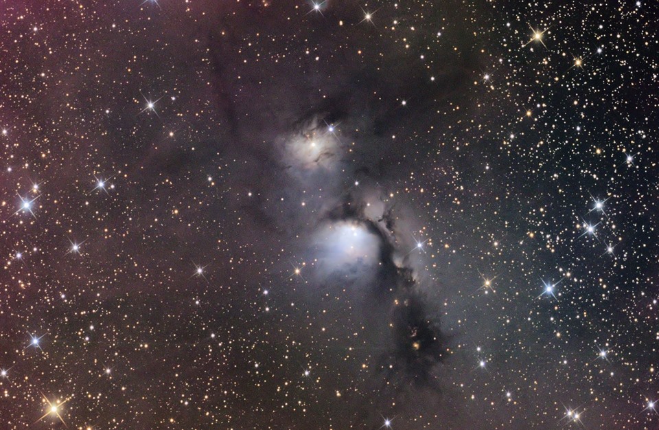 320152414407