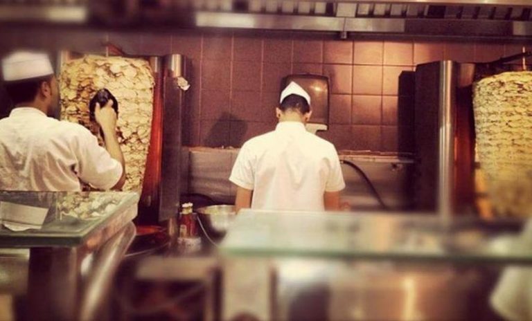 ShawarrmaCover-810x490