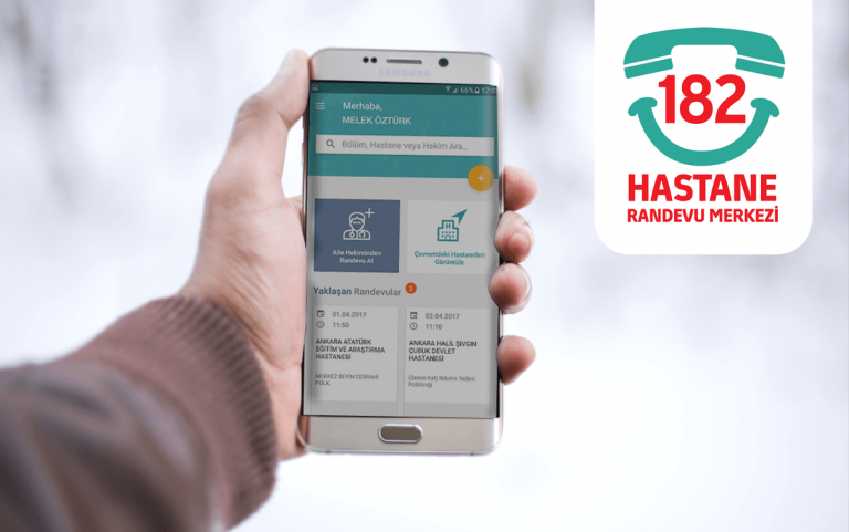 mhrs-mobil-uygulamasi
