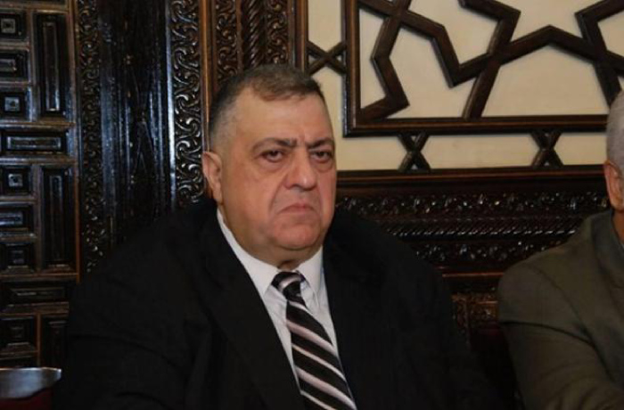 sabbagh-ham