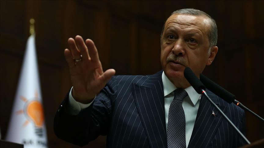 بعد تصرح الرئيس أردوغان .. إليكم التفاصيل الكاملة عن مشروع الـ 5000 شقة والأسعار