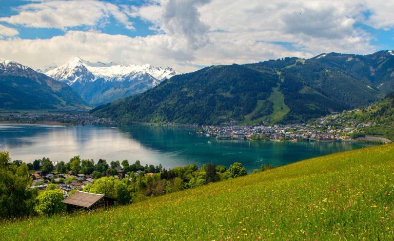 zell-cover-scenic-1