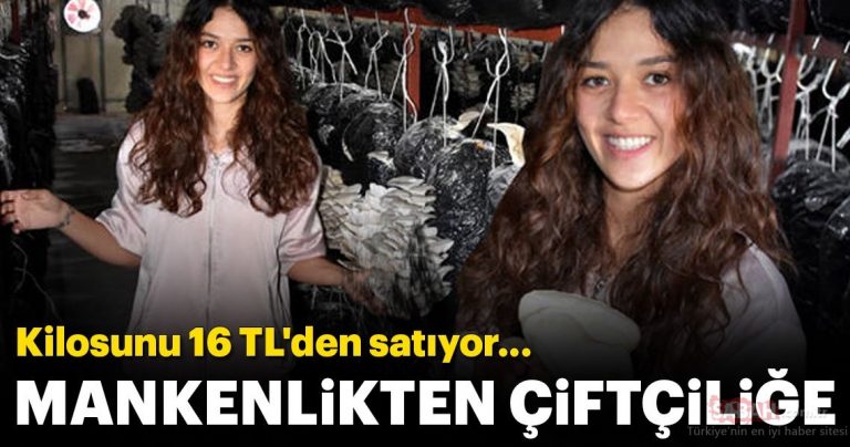 0x0-mankenlikten-ciftcilige-kilosunu-16-tlden-satiyor-1541582303836