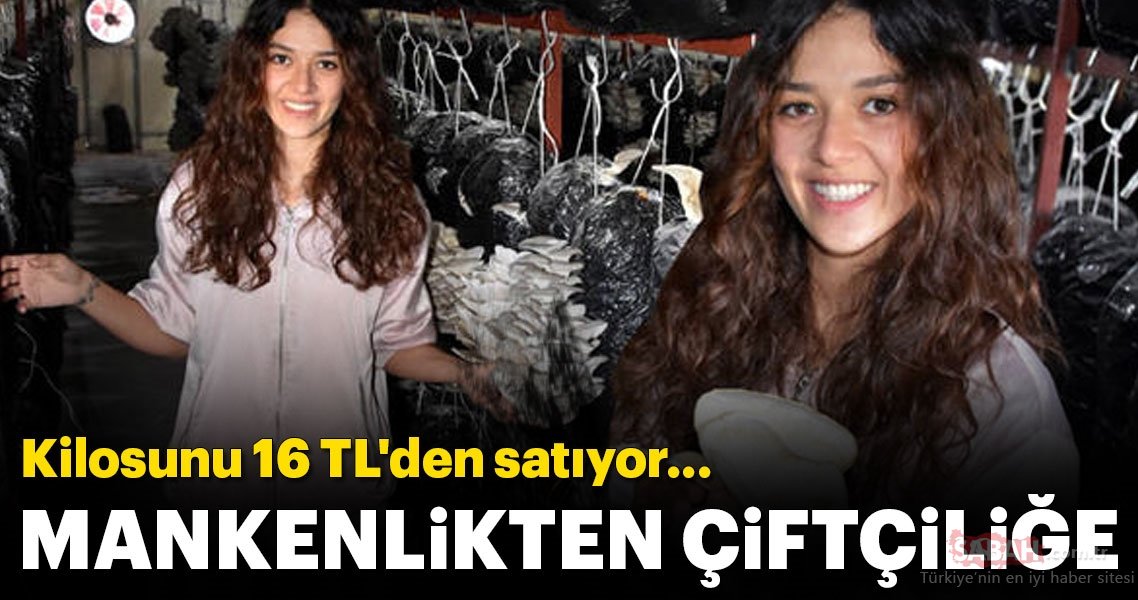 0x0-mankenlikten-ciftcilige-kilosunu-16-tlden-satiyor-1541582303836