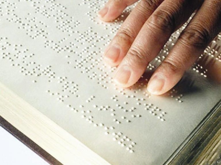 36277720170512063623933