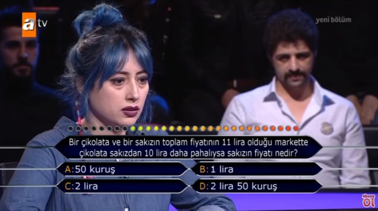 589743209509423