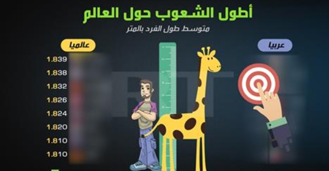 Screenshot_٢٠١٨١١١٤-٢٠٠٦٥٤_Facebook