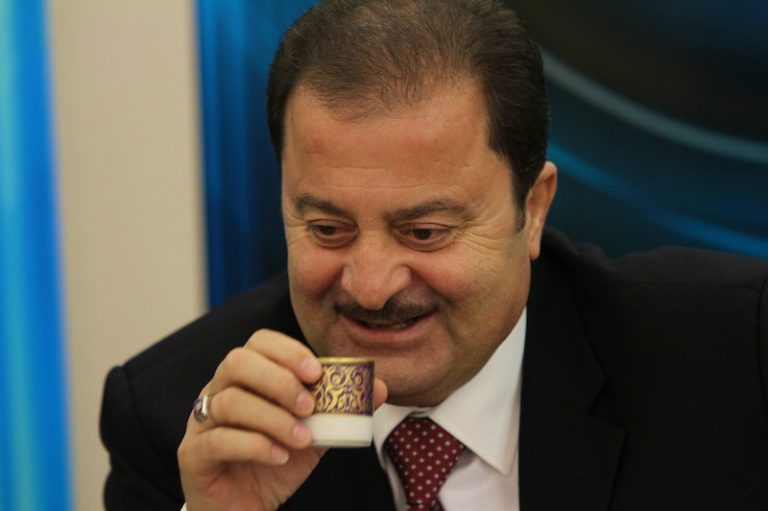 Zuhair_Ramadan