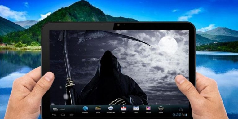 screen-3-1050x525