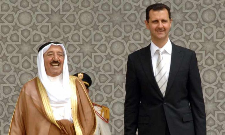 syria23
