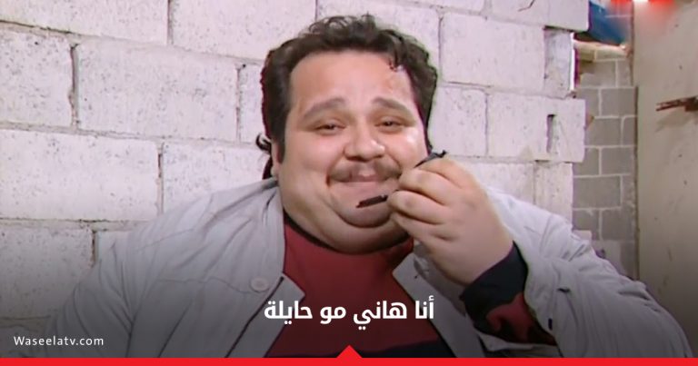 الفنان-مصطفى-دياب