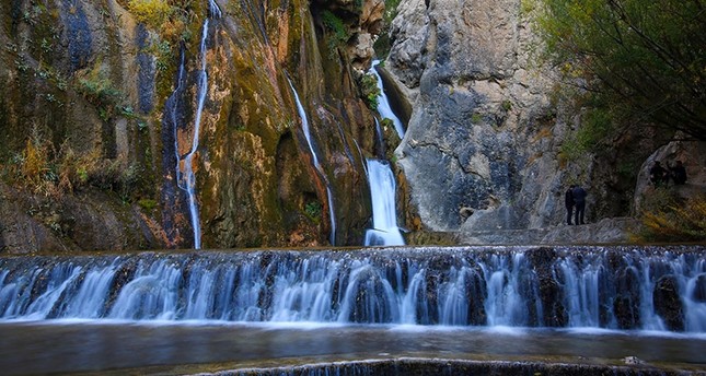 شلالات غوبننار.jpg1
