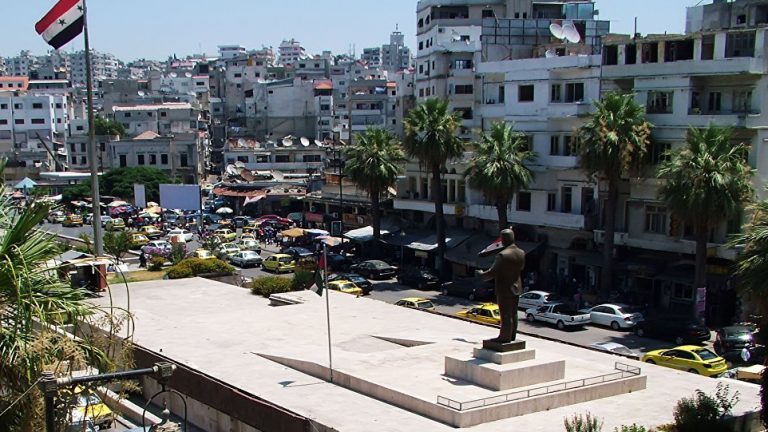 ىلاىلارة-768x432