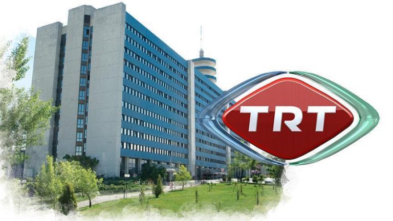 trt