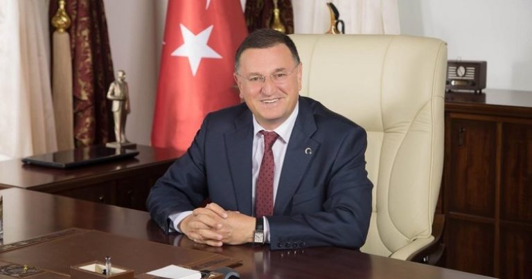 752x395-baskan-savastan-hala-bir-ses-yok-1510163742805
