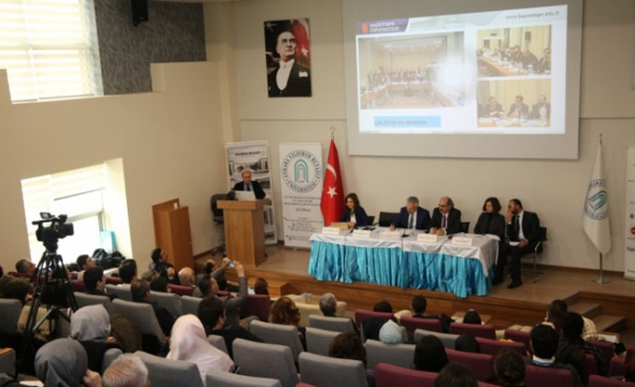 suriyeli_siginmacilarin_uyum_ve_egitimi_uluslararasi_sempozyumu_h296093