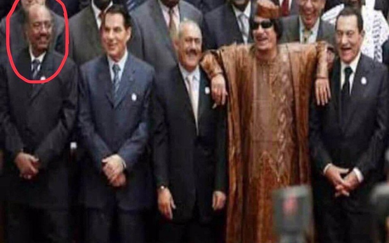 حكام-سقطوا