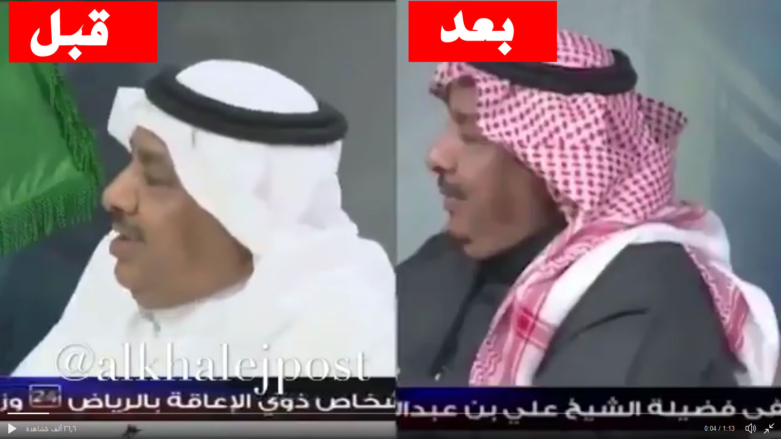 597609536