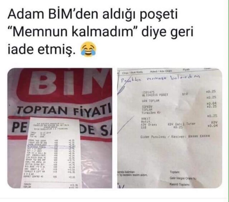 FB_IMG_1546539883217