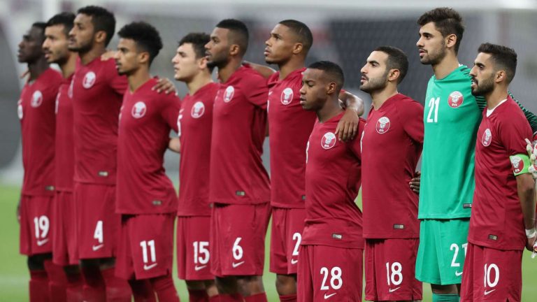 qatarjpg