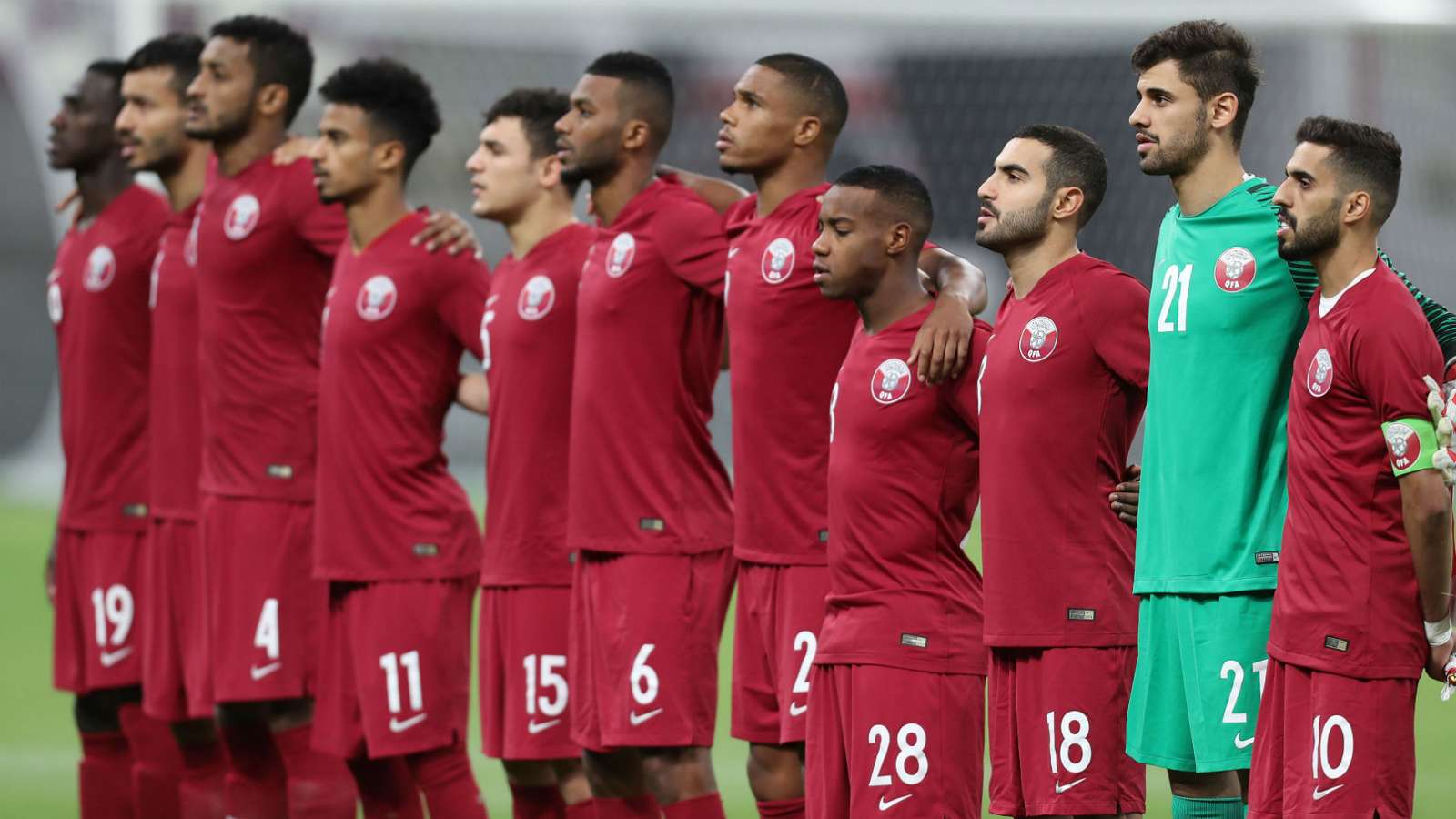 qatarjpg