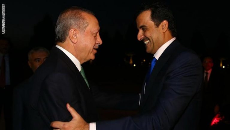 2017-09-14-katar-01