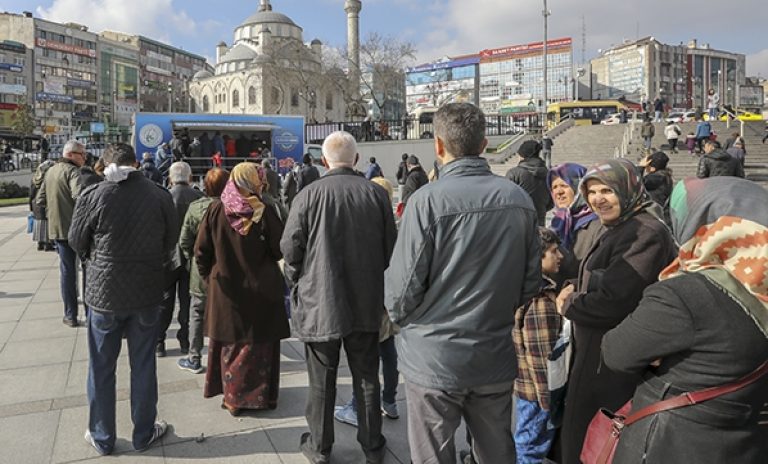 iste-istanbul-ve-ankara-da-kurulan-tanzim-satis-no-3975081