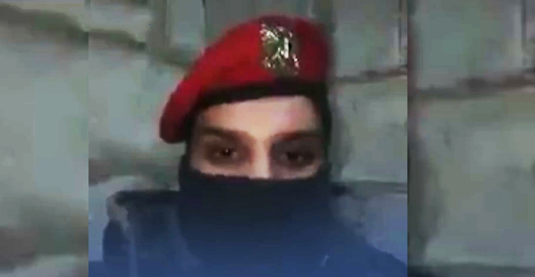 maqal-71