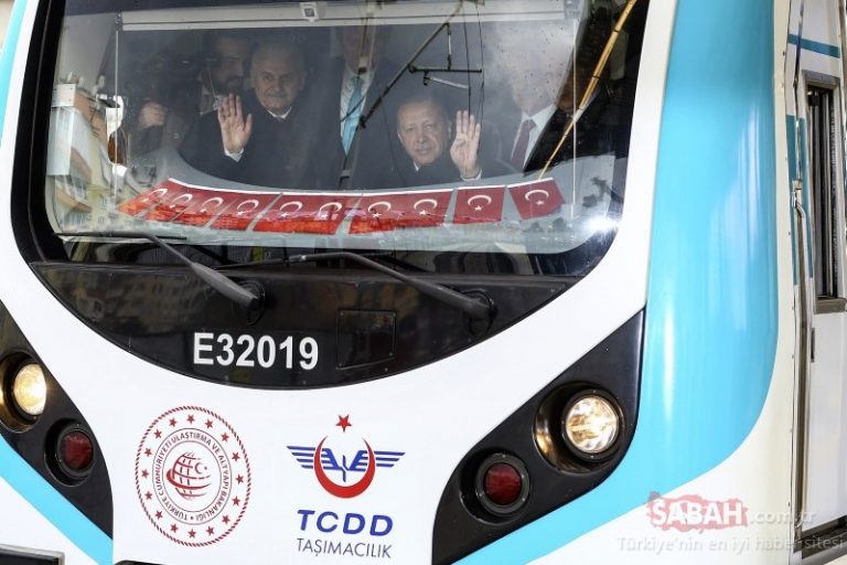 0x0-halkali-gebze-banliyo-hattinda-ilk-seferi-baskan-erdogan-gerceklestirdi-1552391573573