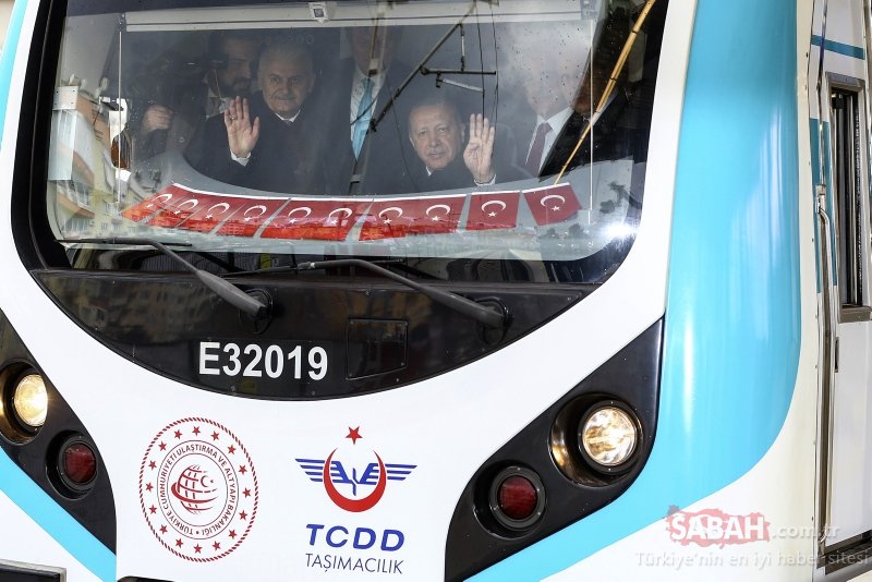 0x0-halkali-gebze-banliyo-hattinda-ilk-seferi-baskan-erdogan-gerceklestirdi-1552391573573