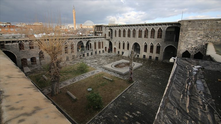 ديار بكر