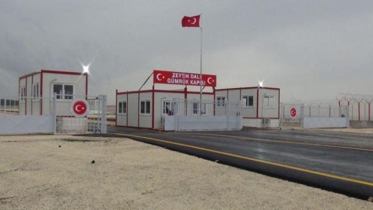 3625563616-crop