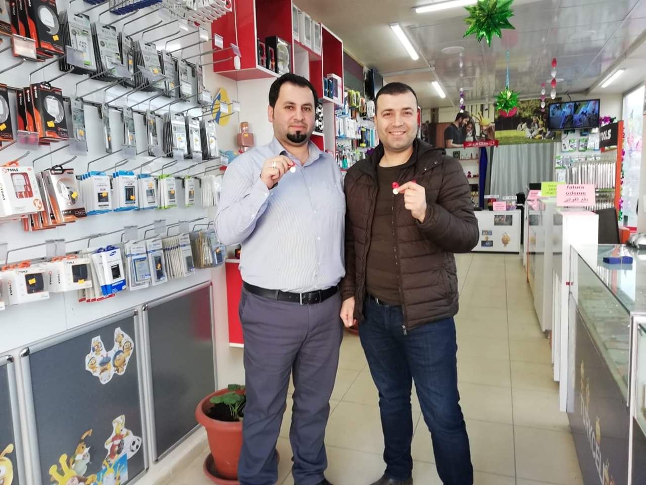 FB_IMG_1551609867133
