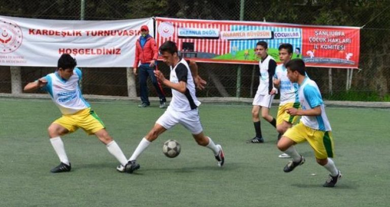 IMG_20190313_102209_346